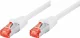 Tecline S/FTP Cat6, 2m