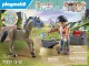 Playmobil 71357 #1