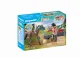 Playmobil 71357 #2