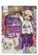 MGA Entertainment Rainbow High Sparkle & Shine Doll- White #2