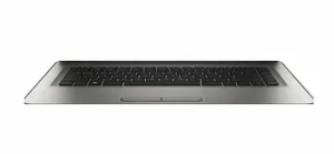 HP 858078-031
