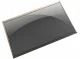 HP 923006-001