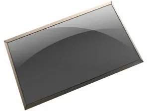 HP 923006-001