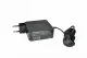 ASUS 0A001-00445500