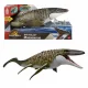 Mattel Jurassic World JCH00