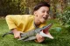Mattel Jurassic World JCH00 #2