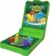 ThinkFun Flip n' Play #3
