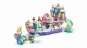 LEGO Disney Princess Ariel's Royal Wedding Boat #5