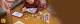 LEGO Disney Princess Ariel's Royal Wedding Boat #11