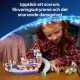 LEGO Disney Princess Ariel's Royal Wedding Boat #6