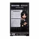 Monster High JNJ91 #6