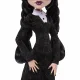Monster High JNJ91 #5
