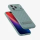 Spigen Parallax S (Mag Fit) #3