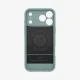Spigen Parallax S (Mag Fit) #11