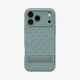 Spigen Parallax S (Mag Fit)