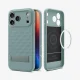 Spigen Parallax S (Mag Fit) #2