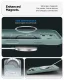 Spigen Parallax S (Mag Fit) #14