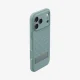 Spigen Parallax S (Mag Fit) #10