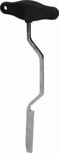 Brilliant Tools BT626000