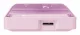 Western Digital WDBZ7D0040BPK-WESN #3