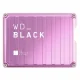 Western Digital WDBZ7D0040BPK-WESN #2
