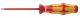 Wera 160 i VDE