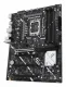 ASUS PRIME Z890-P WIFI #10