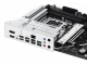 ASUS PRIME Z890-P WIFI #9