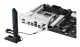 ASUS PRIME Z890-P WIFI #11