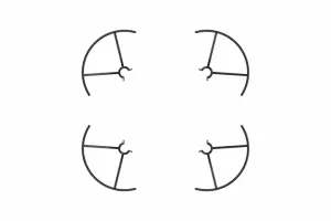 DJI CP.PT.00000222.01