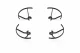 DJI CP.PT.00000222.01 #2