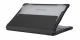 Lenovo 4X40V09690 #5