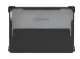Lenovo 4X40V09690 #6