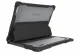 Lenovo 4X40V09690 #4