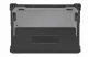 Lenovo 4X40V09690 #2