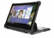 Lenovo 4X40V09690 #3