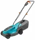 Gardena 14630-20