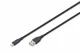 Digitus AK-600108-010-S