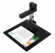 I.R.I.S. IRISCan Desk 6