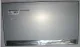 CoreParts MSC230F30-131M