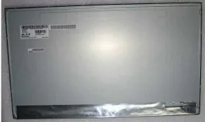 CoreParts MSC230F30-131M