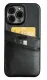 Screenor 44052FC #3