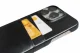 Screenor 44052FC #2