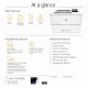 HP LaserJet Pro M501dn #15