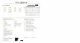 HP LaserJet Pro M501dn #18
