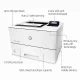 HP LaserJet Pro M501dn #26