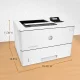 HP LaserJet Pro M501dn #21