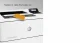 HP LaserJet Pro M501dn #24
