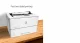 HP LaserJet Pro M501dn #16