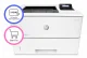 HP LaserJet Pro M501dn #2